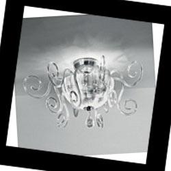 Bolero Bolero PL75 0000379 Leucos, Потолочный светильник