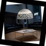 Kelly 141001 Studio Italia Design, Подвесной светильник