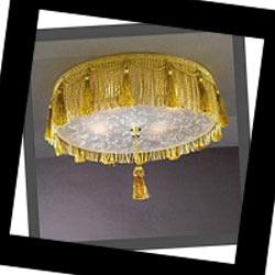 1071 PL 1071/4.26 La Lampada, Потолочный светильник