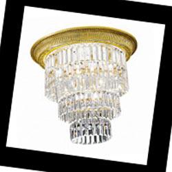 Kolarz 0346.14L.3 Milord Crystal, Потолочный светильник