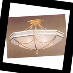 Laudarte Y.02349-08 Y.02349-08, Потолочная люстра
