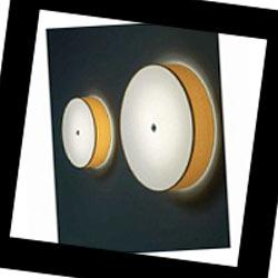 Modo Luce DISEAP060C02 Discovolante, Потолочная люстра