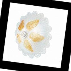 Petalo Ideal Lux Petalo PL2, Потолочная люстра