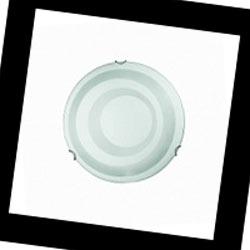Ideal Lux DONY Dony PL2, Потолочная люстра