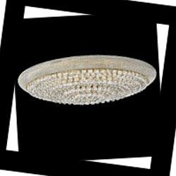 MONILE Osgona 704212, Потолочная люстра