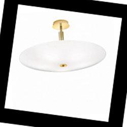 Centro Kolarz 0314.55L.3/ki30, Потолочный светильник