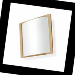 Linea Light 90260 Solido, Потолочный светильник