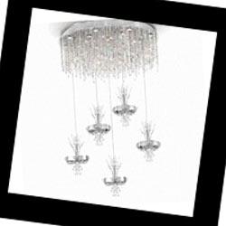 431/5SL Elegance IDL, Потолочный светильник