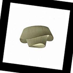 Modo Luce COCO COCEPL060P01, Потолочная люстра