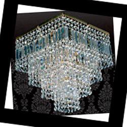 NCS 130 Oro Jago Imperial, Потолочная люстра