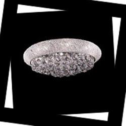 704094 Osgona MONILE, Потолочная люстра