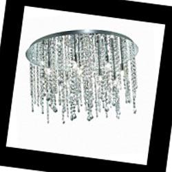 Royal PL12 Ideal Lux Royal, Потолочная люстра