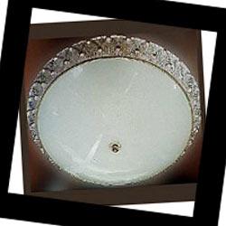 Favel 05236/A0031 Fusion, Потолочный Светильник
