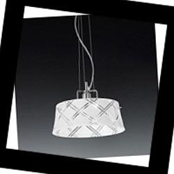 Corallo Metal Lux 196.130.64, Подвесной светильник