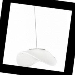 Vistosi Balance BALANCE SP 24 D1, Подвесной светильник