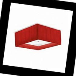 Quadrato QUAEPL050P01 Modo Luce, Потолочная люстра