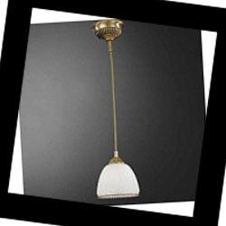 Reccagni Angelo 8601-8621 L 8601/14, Подвесной светильник