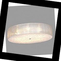 1083-8C Favourite Grace, Потолочный светильник