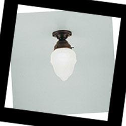 Ps11 Berliner Messinglampen PS11-113gsA, Потолочный светильник