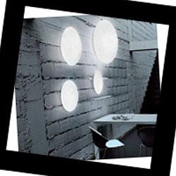 NUVOLE PP 30 Nuvole Vistosi, Потолочная люстра