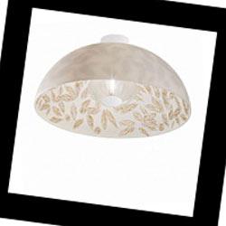 Kolarz Aura 2 Liberta 5600.10183.000/li11, Потолочный светильник