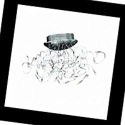 Ideal Lux Faville PL22 Faville, Потолочная люстра