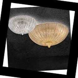 14-26 Glass&Glass 12/PL, Потолочный светильник