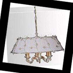 3033 L 3033/6.17  Paderno Luce, Подвесной светильник