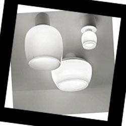 Implode IMPLODE PL 50 E27 BC/CR BC Vistosi, Потолочная люстра
