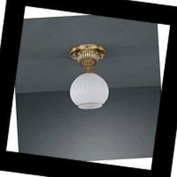 Reccagni Angelo 8800-8820 PL 8800/1, Потолочная люстра