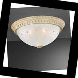 La Lampada 969-970-971 PL  969/6.17, Потолочный светильник