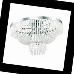 Augustus Augustus PL10 Ideal Lux, Потолочная люстра