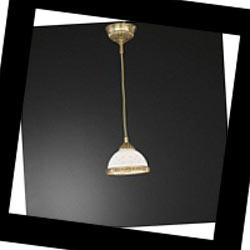 8300-8320 L 8300/16 Reccagni Angelo, Подвесной светильник