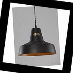 503AL-0002 New Collection Lustrarte, Подвесной светильник