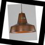 New Collection 503-0089 Lustrarte, Подвесной светильник