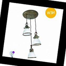 3028.ar.6 3020 Moretti Luce, Подвесной светильник
