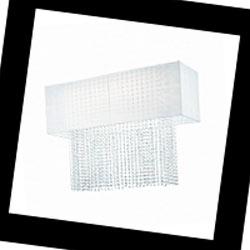 Phoenix Phoenix PL5 Bianco Ideal Lux, Потолочный светильник