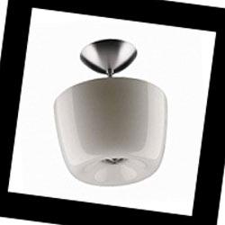 026008 25 Foscarini Lumiere 05, Потолочная люстра