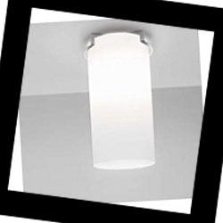 IDL 9002/32PF white Venus, Потолочный светильник