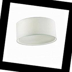 Wheel Ideal Lux Wheel PL3, Потолочная люстра