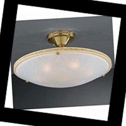 PL 3061/6.26 3061 La Lampada, Потолочный светильник