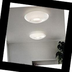 Goto Vistosi Goto PP E27 BC BC, Потолочная люстра