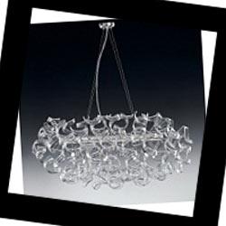 Astrо Metal Lux 206.520.01, Подвесной светильник