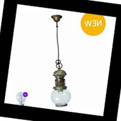 1643.ar 1639-1648 Moretti Luce, Подвесной светильник