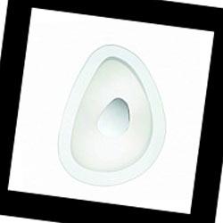 Ideal Lux <strong>Geko</strong> <strong>Geko</strong> PL2 D30, Потолочная люстра