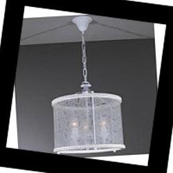 L 3864/3.07 WHITE WOOD  3864 Paderno Luce, Подвесной светильник