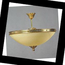 Brizzi 02166/50 PL WP Tenerife, Потолочный светильник