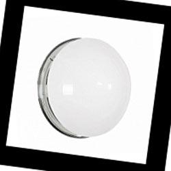 D18 Berliner Messinglampen d18-135opc/2xe27, Потолочный светильник