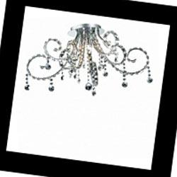 Fiore PL6 Fiore Ideal Lux, Потолочная люстра