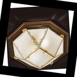968 968/2LN dif Cremasco, Потолочная люстра